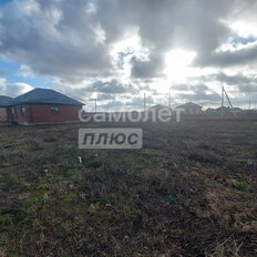 5 соток, участок - изображение 3