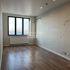 Квартира 25,5 м², студия - изображение 2