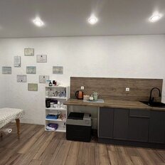 Квартира 23 м², студия - изображение 2