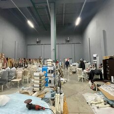 500 м², торговое помещение - изображение 4
