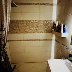 Квартира 39,4 м², 1-комнатная - изображение 4