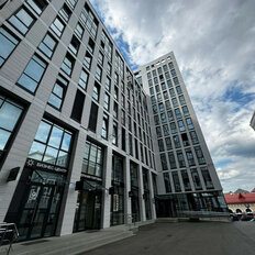 45 м², офис - изображение 3