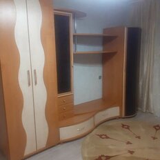 Квартира 29 м², 1-комнатная - изображение 3