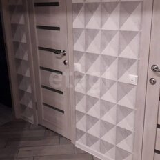 Квартира 78 м², 4-комнатная - изображение 5