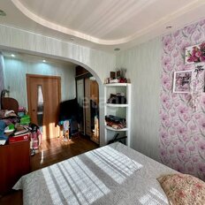 Квартира 59,2 м², 3-комнатная - изображение 3