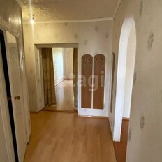 Квартира 70 м², 3-комнатная - изображение 1