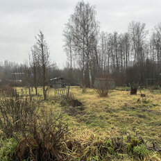 4,5 сотки, участок - изображение 5