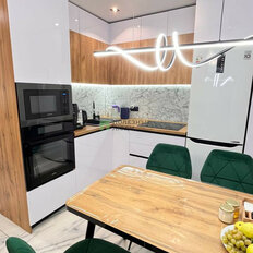 Квартира 68,6 м², 4-комнатная - изображение 1