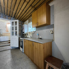 Квартира 32 м², 2-комнатная - изображение 3