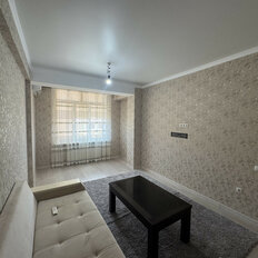 Квартира 60 м², 2-комнатная - изображение 1