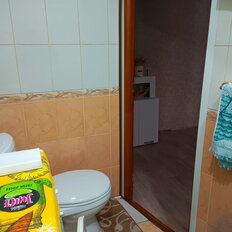 Квартира 43,7 м², 2-комнатная - изображение 5