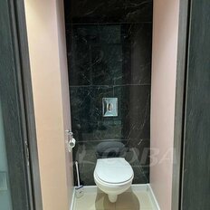 Квартира 46,1 м², 2-комнатная - изображение 5