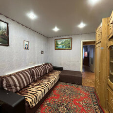 Квартира 47,5 м², 2-комнатная - изображение 4