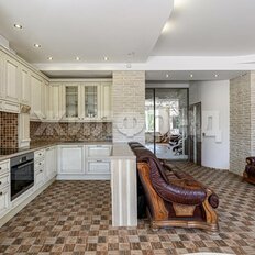 Квартира 55 м², 2-комнатная - изображение 4