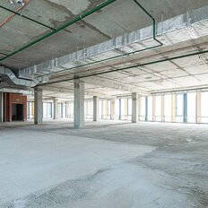 576 м², офис - изображение 5