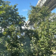 Квартира 47 м², 2-комнатные - изображение 1