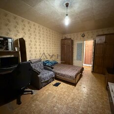 Квартира 51,6 м², 2-комнатная - изображение 4