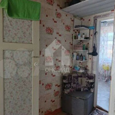 Квартира 43 м², 2-комнатная - изображение 2