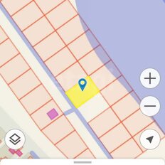 6 соток, участок - изображение 5