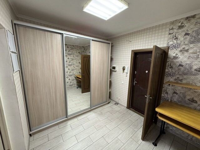 85 м², 3-комнатная квартира 6 400 000 ₽ - изображение 66