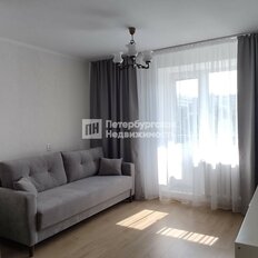 Квартира 63 м², 3-комнатная - изображение 1