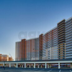 Квартира 31,4 м², 1-комнатная - изображение 2