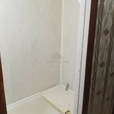 Квартира 36 м², 2-комнатная - изображение 4