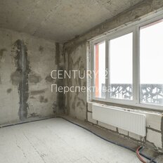 Квартира 76,3 м², 3-комнатная - изображение 4