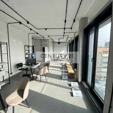 64 м², офис - изображение 1