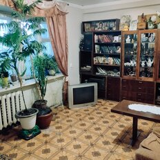 Квартира 30 м², 2-комнатная - изображение 1