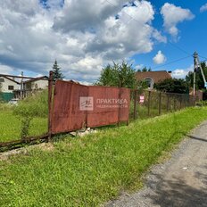 9,5 сотки, участок - изображение 5