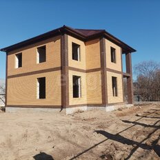 дом + 4 сотки, участок - изображение 2