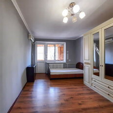 Квартира 31,2 м², 1-комнатная - изображение 1
