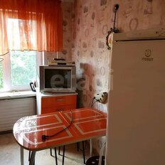 Квартира 49,6 м², 2-комнатная - изображение 3