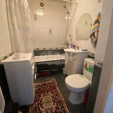 Квартира 19,3 м², студия - изображение 4