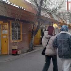 40 м², торговое помещение - изображение 2