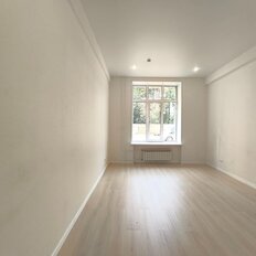 Квартира 24,3 м², студия - изображение 2