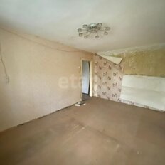Квартира 38,9 м², 2-комнатная - изображение 2