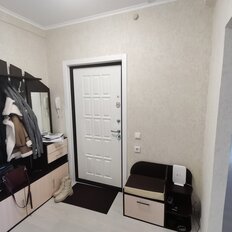 Квартира 88 м², 3-комнатная - изображение 5