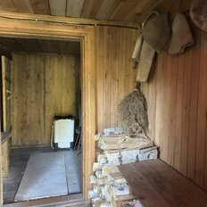 дом + 8 соток, участок - изображение 5