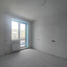 Квартира 58,4 м², 2-комнатная - изображение 5