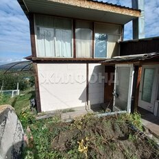 дом + 6 соток, участок - изображение 3