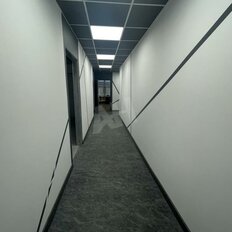 23 м², офис - изображение 2