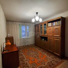 Квартира 65,9 м², 3-комнатная - изображение 1