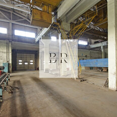 10000 м², помещение свободного назначения - изображение 5