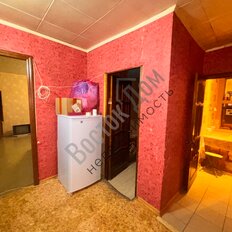 Квартира 45,5 м², 2-комнатная - изображение 5