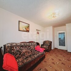 Квартира 50,6 м², 3-комнатная - изображение 1