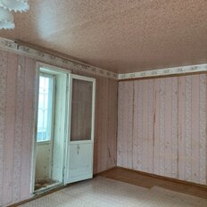 Квартира 45,1 м², 1-комнатная - изображение 3