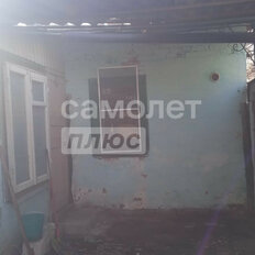 часть дома + 1,5 сотки, участок - изображение 4