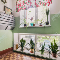 9,5 м², комната - изображение 2